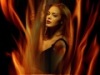  By CharmedLove