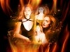 By CharmedLove
