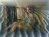 By CharmedLove