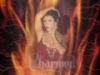By CharmedLove