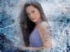 By CharmedLove