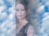 By CharmedLove