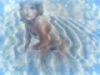 800x600 - By CharmedLove
