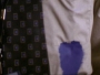 163.jpg