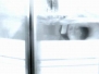 165.jpg