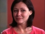 186.jpg