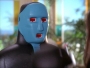 220.jpg