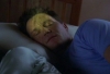 05.jpg